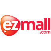 EZMall Loot Offer Shopping Free