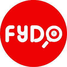Fydo Refer Loot Offer Earn Rs.15