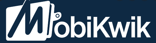 Mobikwik