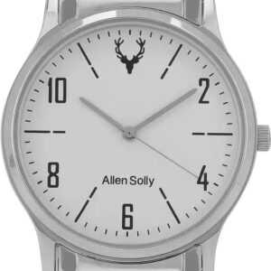 Allen Solly Watches
