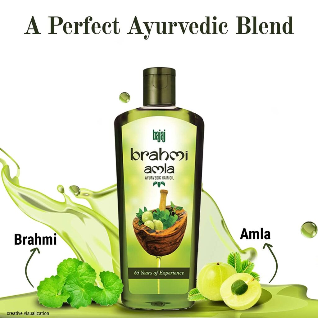 bajaj-brahmi-amla-hair-oil-400ml-nvtechmania