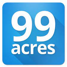 99acres review paytm cash