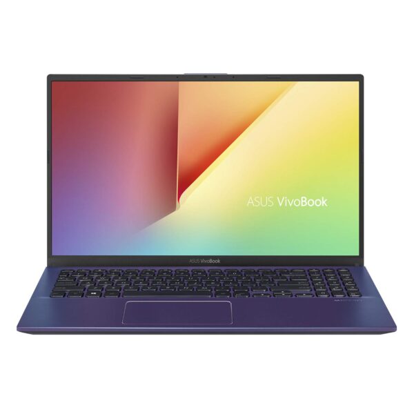 ASUS Vivobook 15, 15.6" (39.62 cm) FHD, AMD Dual Core Ryzen 3 3200U, Thin and Light Laptop (8GB/512GB SSD/Integrated Graphics/Windows 11/Office...