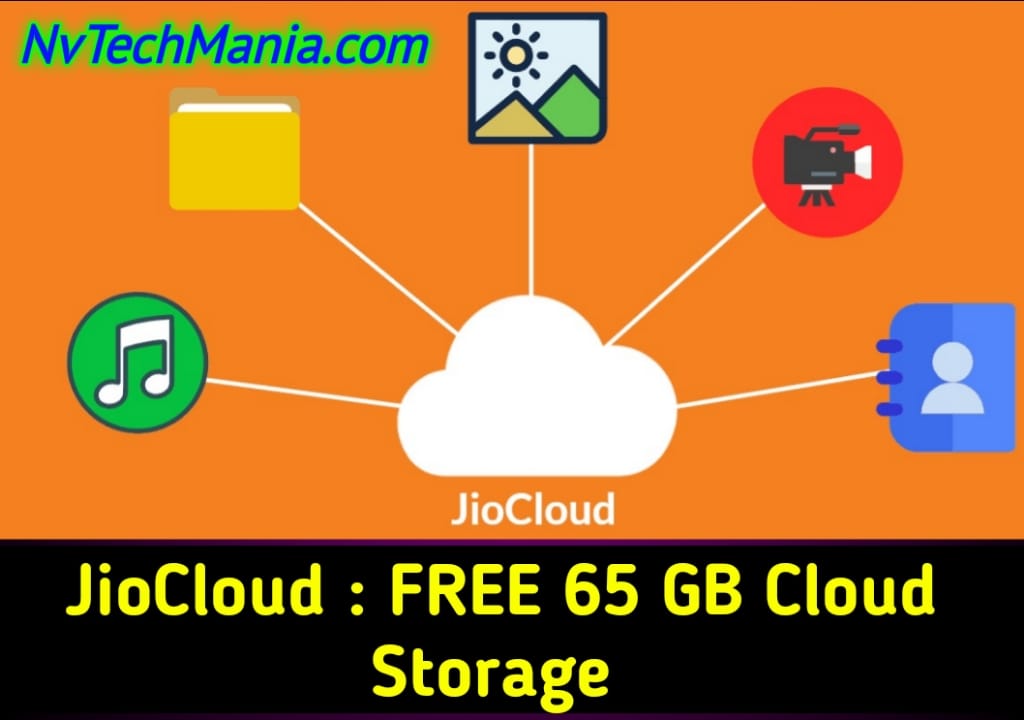 jiocloud-65-gb-cloud-storage-free-10-gb-on-signup-50-gb-on-refer