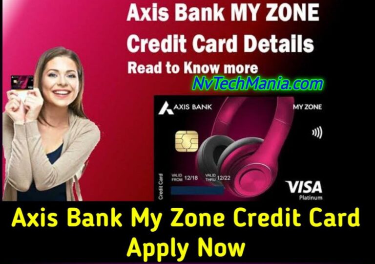 axis-bank-my-zone-credit-card-lifetime-free-earn-rs-500-amazon