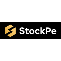 StockPe App Referral Code