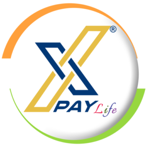 xpay app