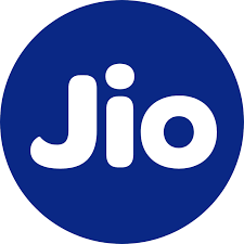 Jio Company Recharge Offers