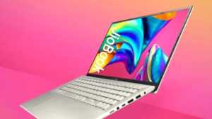 JioBook Laptop 2023