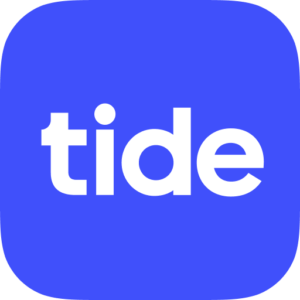 tide app loot