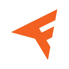 freecharge latest logo