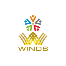 Winds App Referral Code