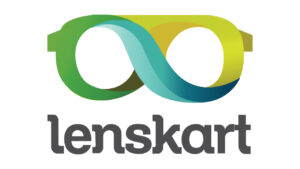 lenskart Logo