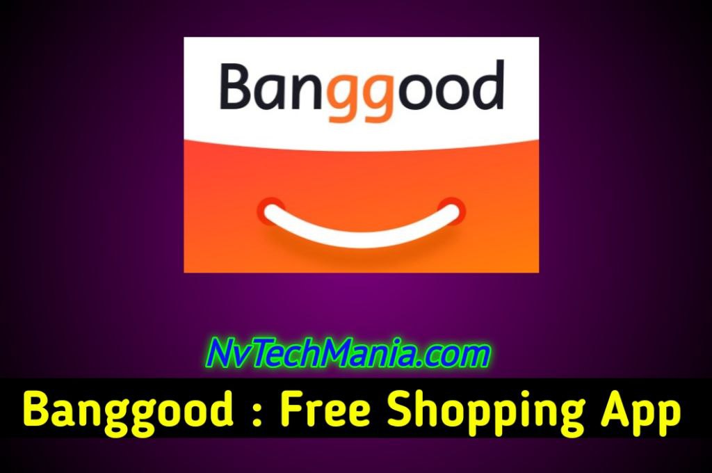 Banggood Offer Banner