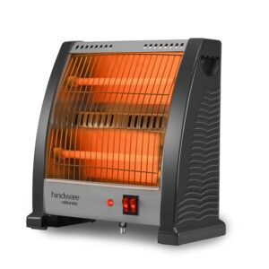 HIndware 800W Heater