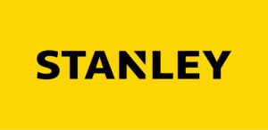 Stanley Tools Logo