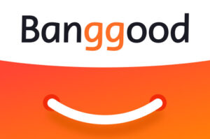 banggood shopping
