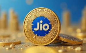 JioCoin