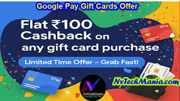 WHAT IS GOOGLE PAY GIFT CARD visual data 5