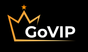 Go VIP Offer