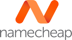 namecheap icon
